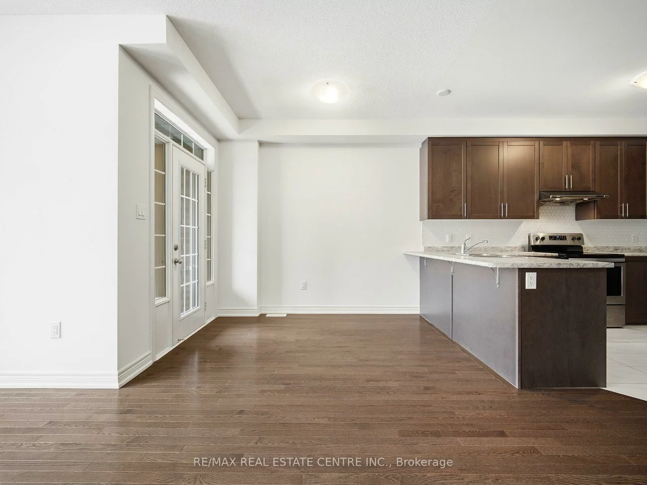 109, Fruitvale, Northwest Brampton, Brampton