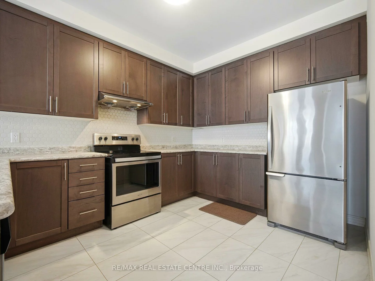 109, Fruitvale, Northwest Brampton, Brampton