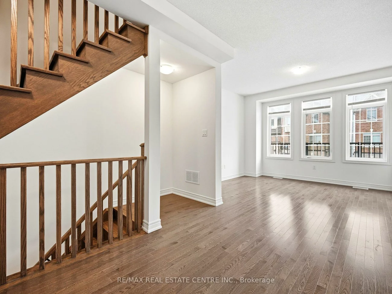 109, Fruitvale, Northwest Brampton, Brampton