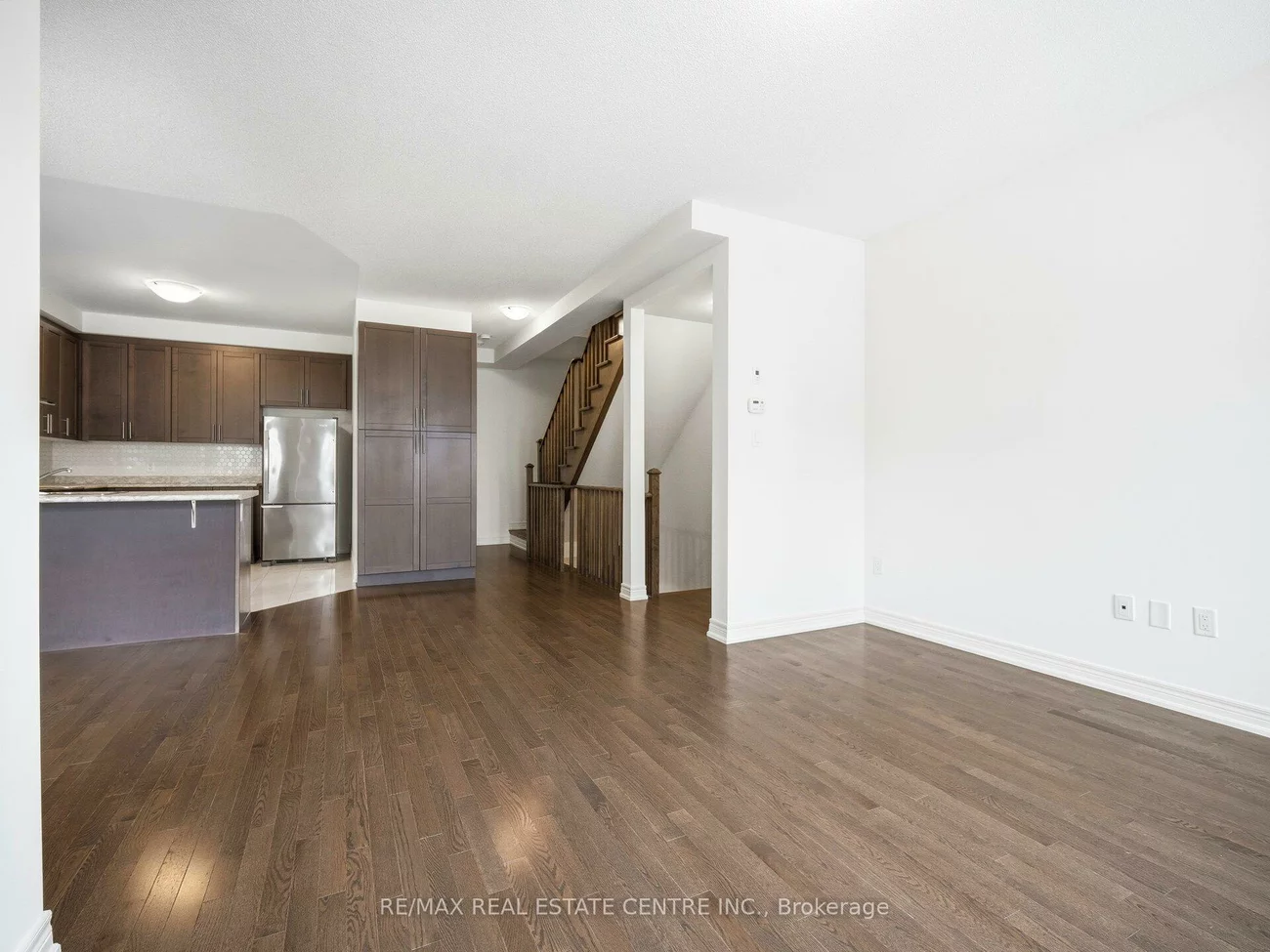 109, Fruitvale, Northwest Brampton, Brampton