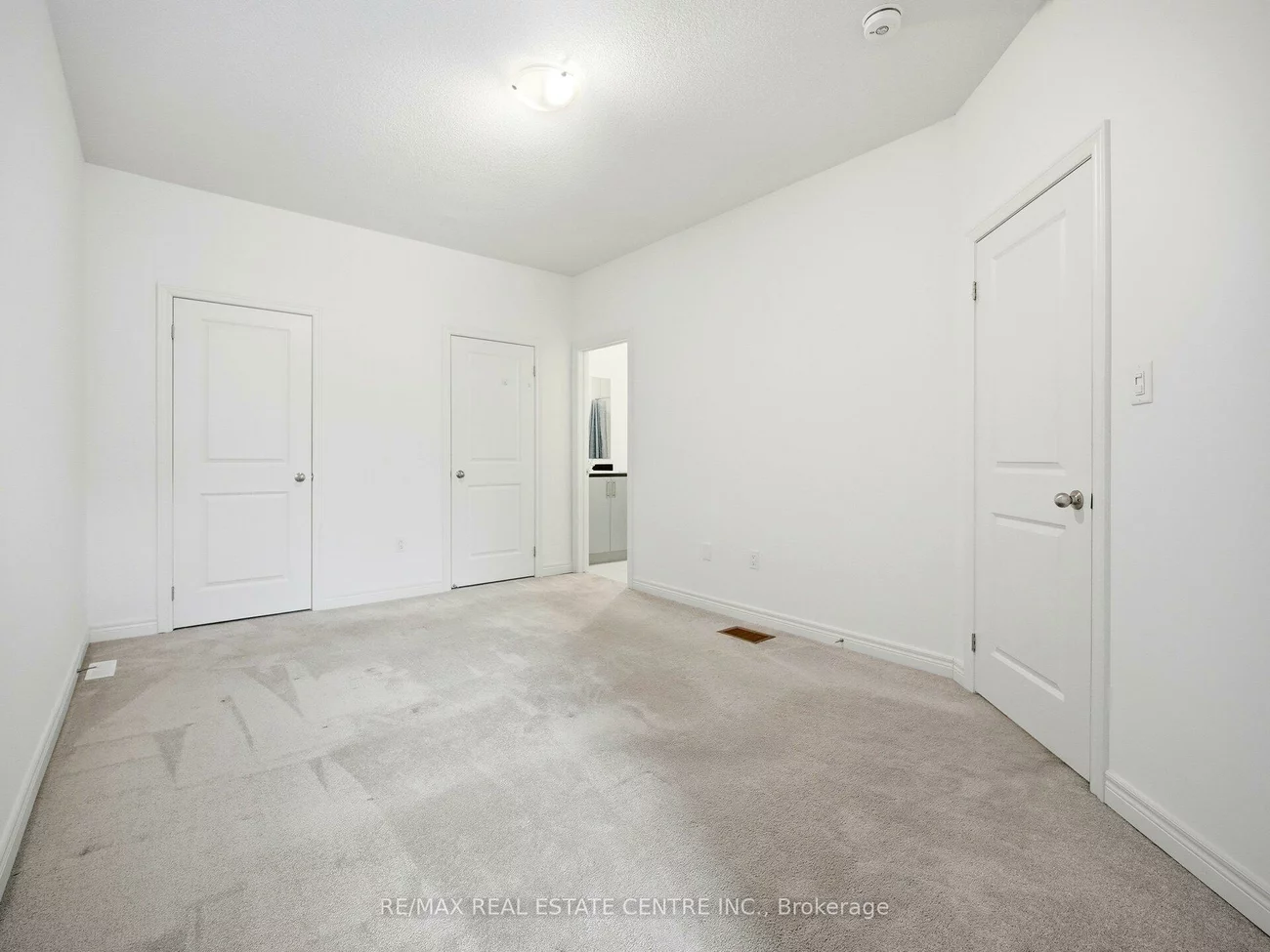 109, Fruitvale, Northwest Brampton, Brampton