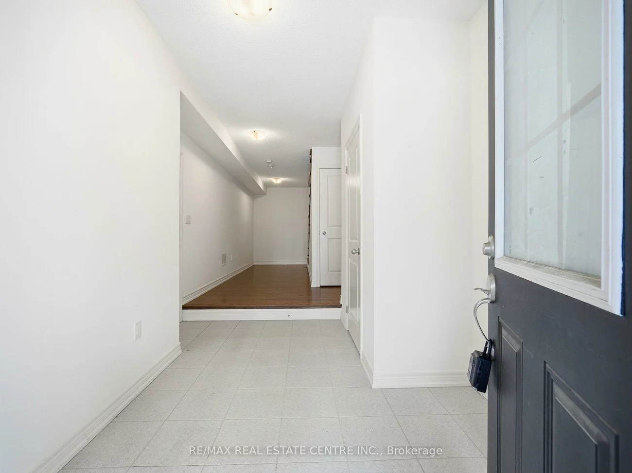 109, Fruitvale, Northwest Brampton, Brampton