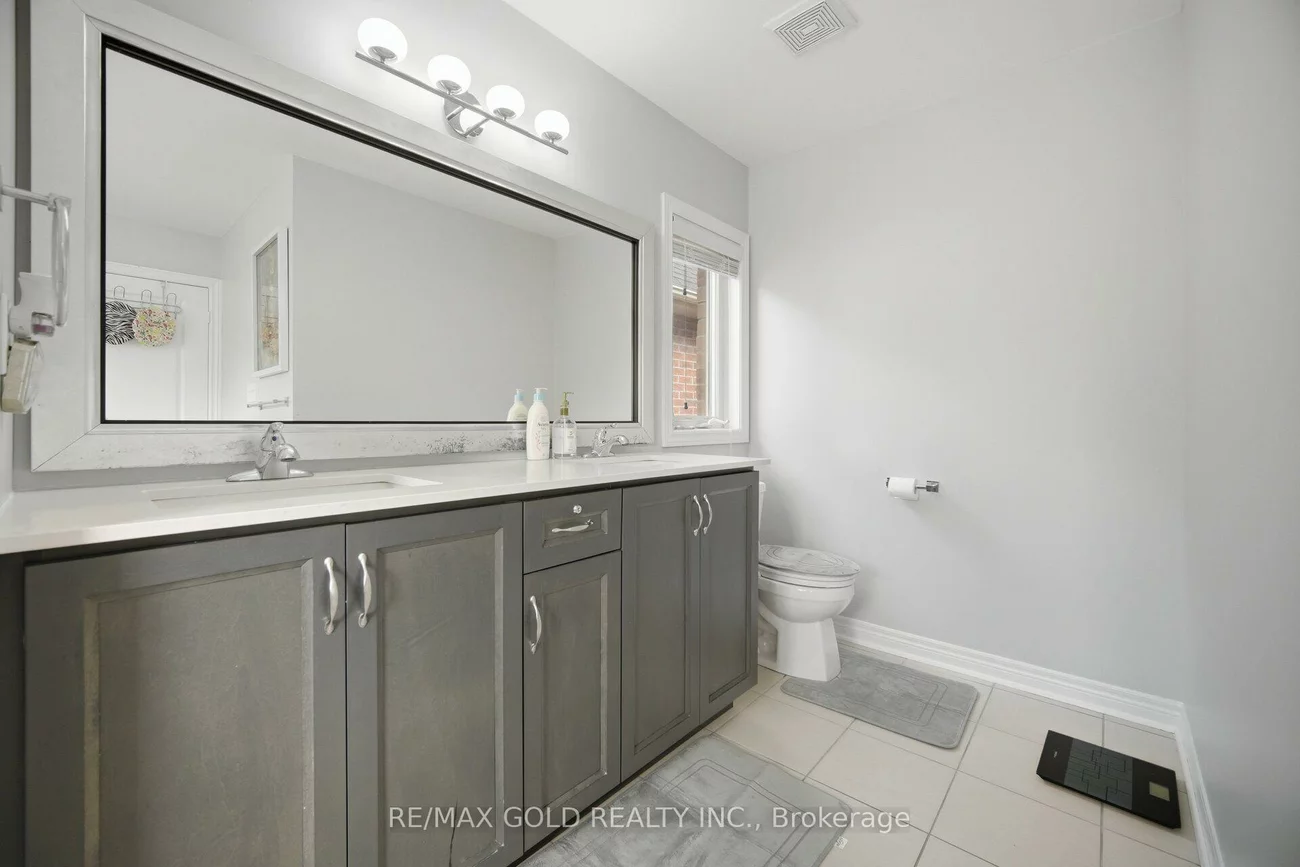 78, Pennycross, Northwest Brampton, Brampton