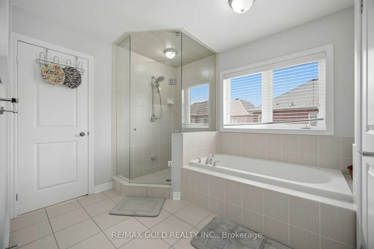 78, Pennycross, Northwest Brampton, Brampton