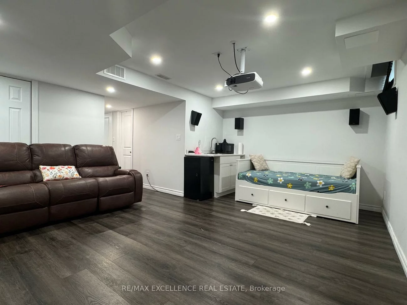 37, Dufay, Northwest Brampton, Brampton