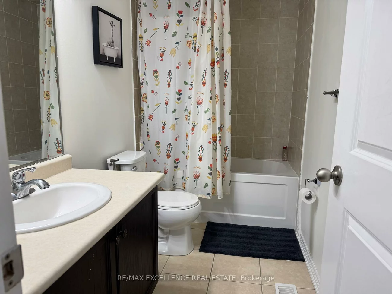 37, Dufay, Northwest Brampton, Brampton