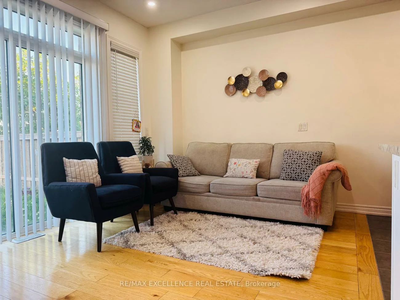 37, Dufay, Northwest Brampton, Brampton