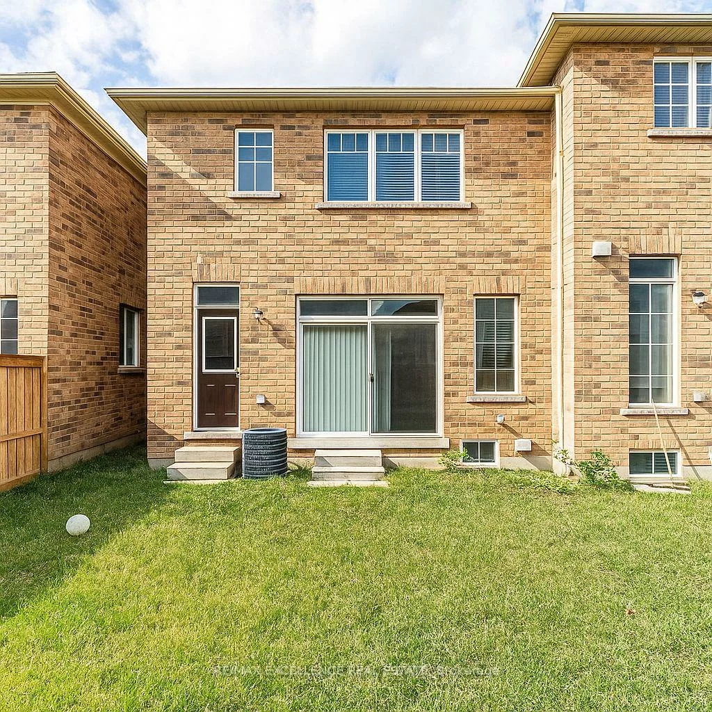 37, Dufay, Northwest Brampton, Brampton