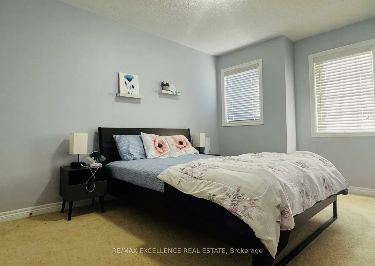 37, Dufay, Northwest Brampton, Brampton