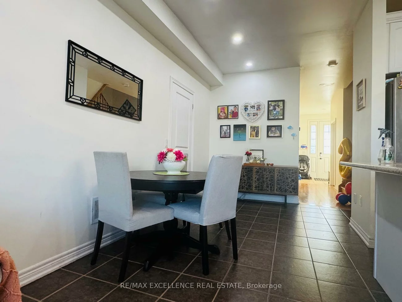 37, Dufay, Northwest Brampton, Brampton