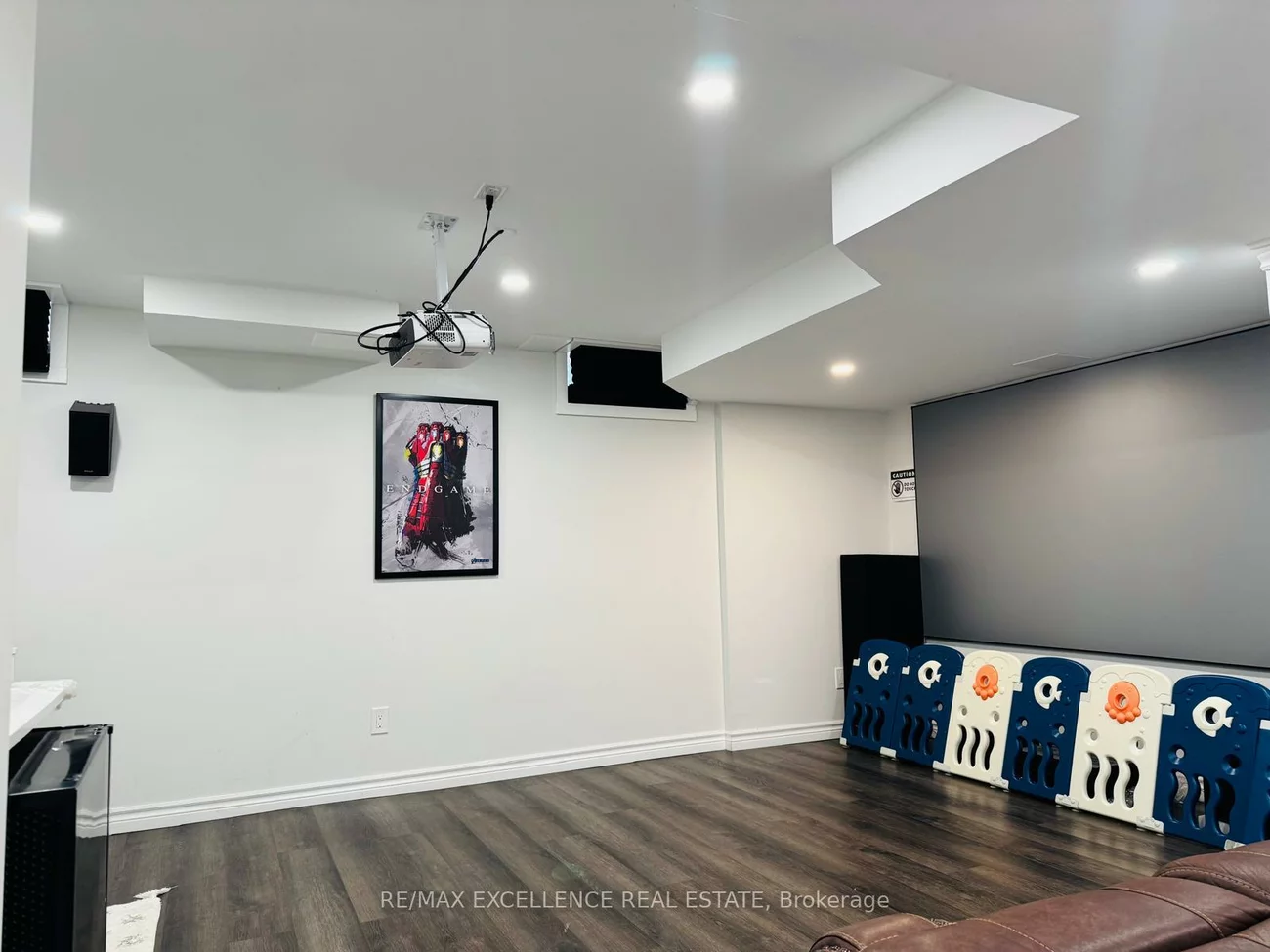 37, Dufay, Northwest Brampton, Brampton