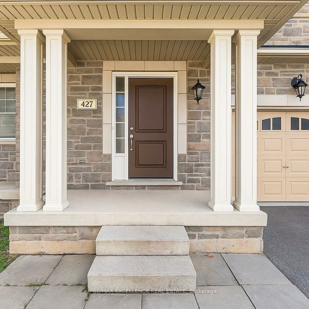 37, Dufay, Northwest Brampton, Brampton