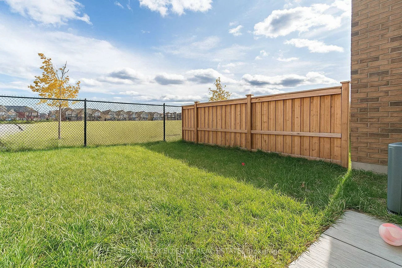 37, Dufay, Northwest Brampton, Brampton