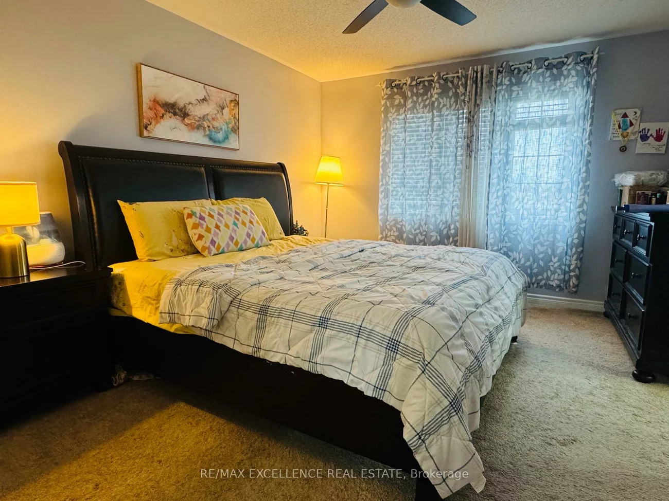37, Dufay, Northwest Brampton, Brampton
