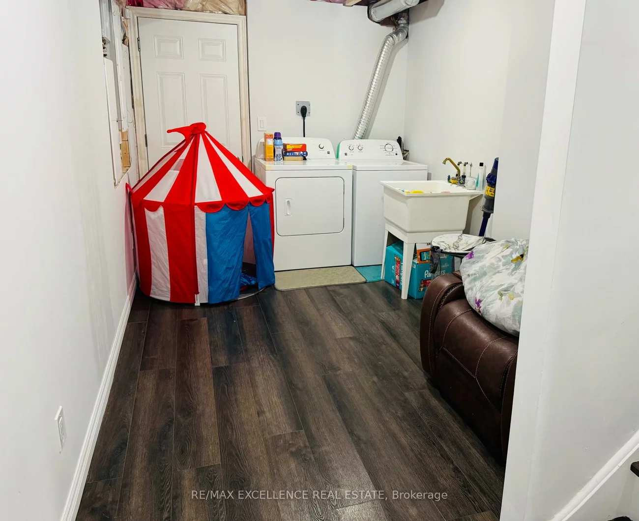 37, Dufay, Northwest Brampton, Brampton
