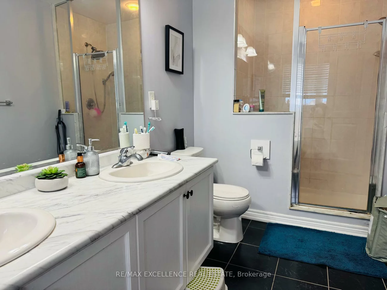 37, Dufay, Northwest Brampton, Brampton