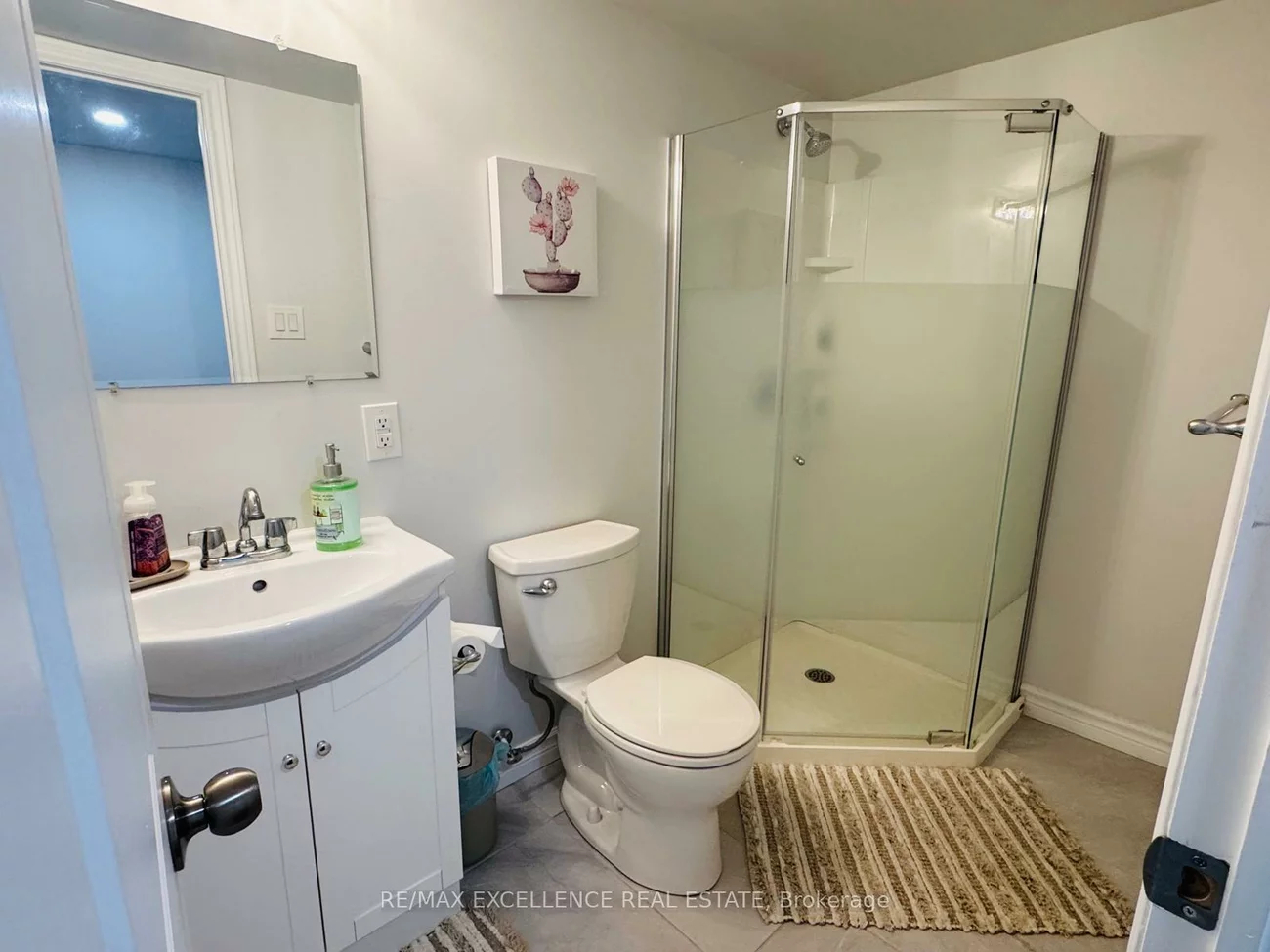 37, Dufay, Northwest Brampton, Brampton