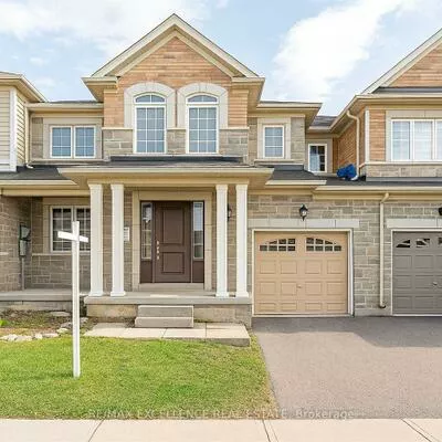 37, Dufay, Northwest Brampton, Brampton