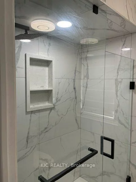 11, Kistler, Sandringham-Wellington North, Brampton