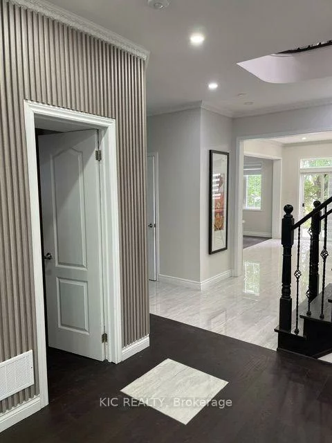 11, Kistler, Sandringham-Wellington North, Brampton