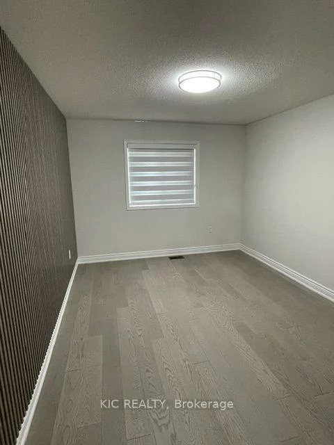 11, Kistler, Sandringham-Wellington North, Brampton