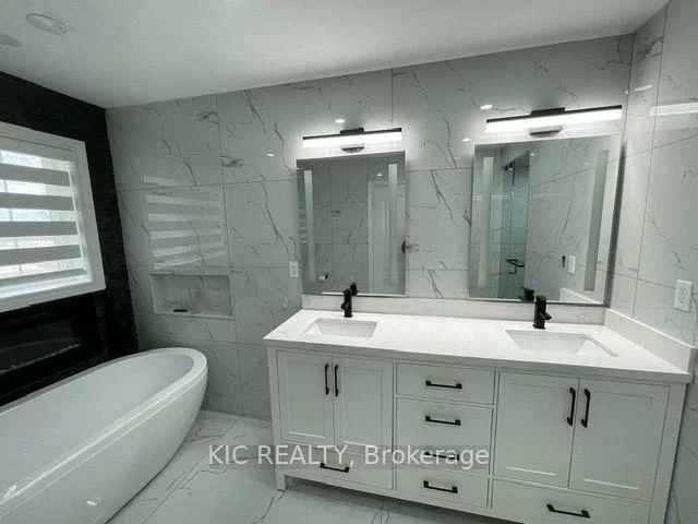 11, Kistler, Sandringham-Wellington North, Brampton
