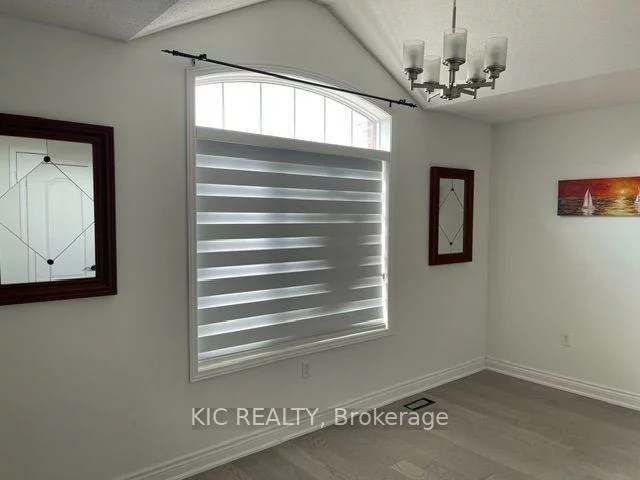 11, Kistler, Sandringham-Wellington North, Brampton