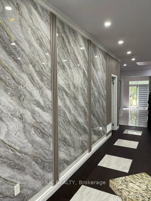 11, Kistler, Sandringham-Wellington North, Brampton