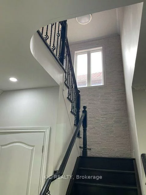 11, Kistler, Sandringham-Wellington North, Brampton