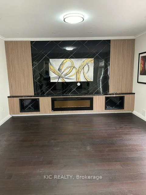 11, Kistler, Sandringham-Wellington North, Brampton