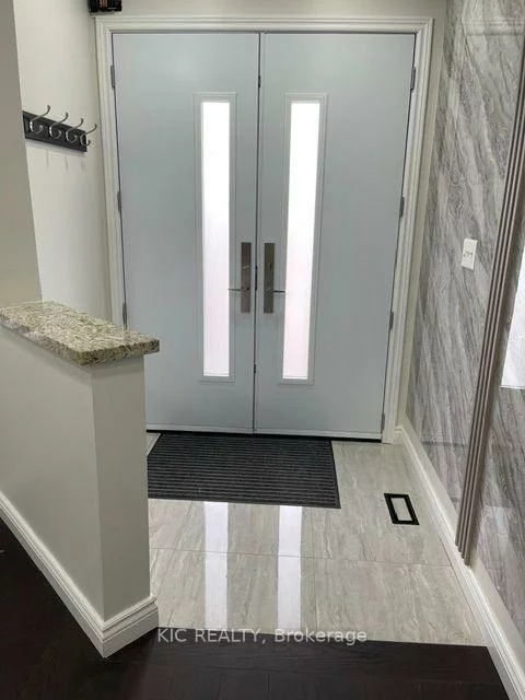 11, Kistler, Sandringham-Wellington North, Brampton