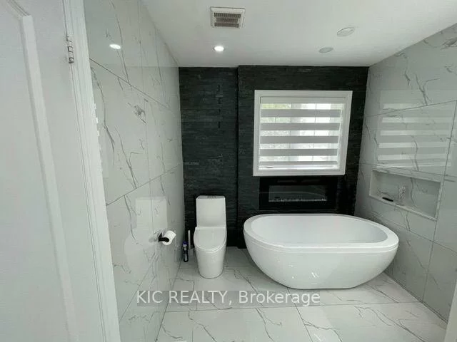 11, Kistler, Sandringham-Wellington North, Brampton