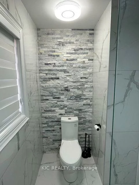 11, Kistler, Sandringham-Wellington North, Brampton