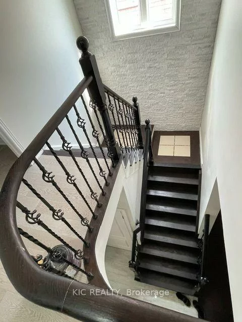 11, Kistler, Sandringham-Wellington North, Brampton