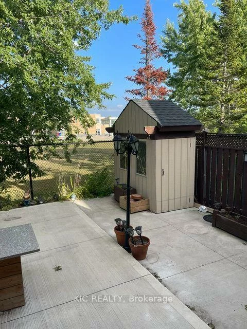 11, Kistler, Sandringham-Wellington North, Brampton