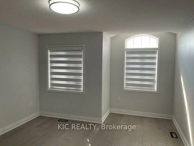 11, Kistler, Sandringham-Wellington North, Brampton