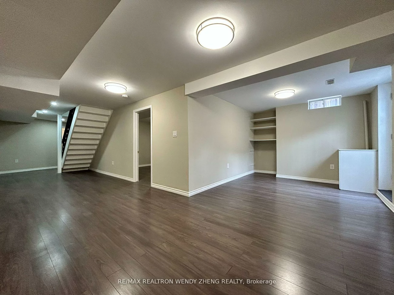 3, Applegrove, Sandringham-Wellington, Brampton