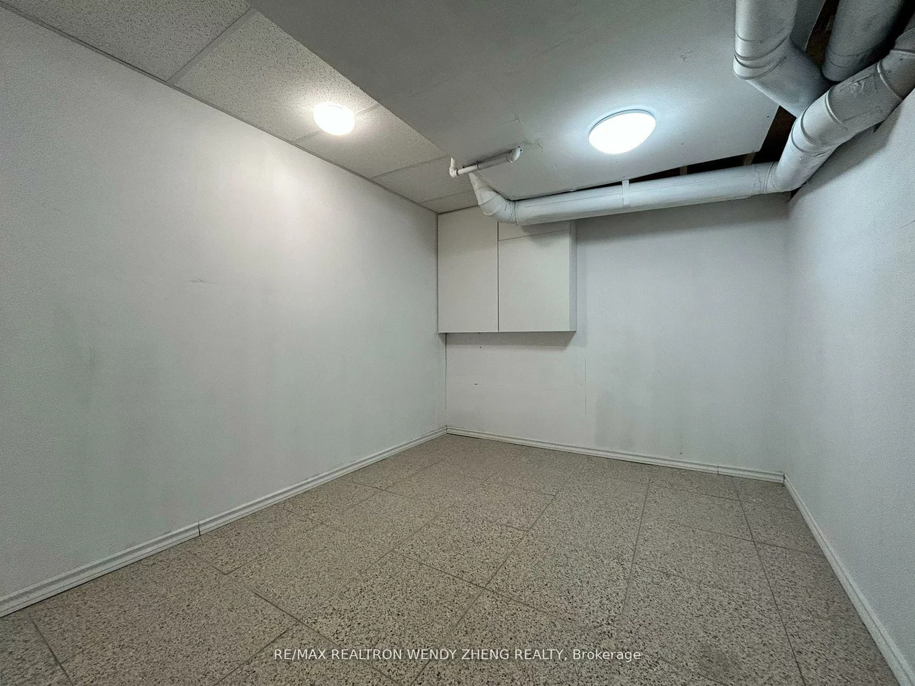 3, Applegrove, Sandringham-Wellington, Brampton