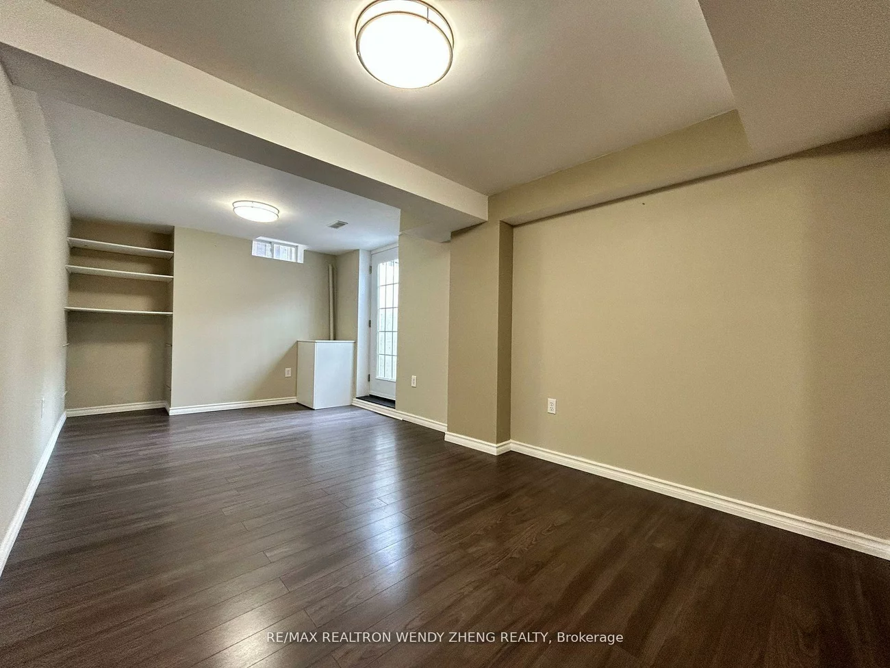 3, Applegrove, Sandringham-Wellington, Brampton