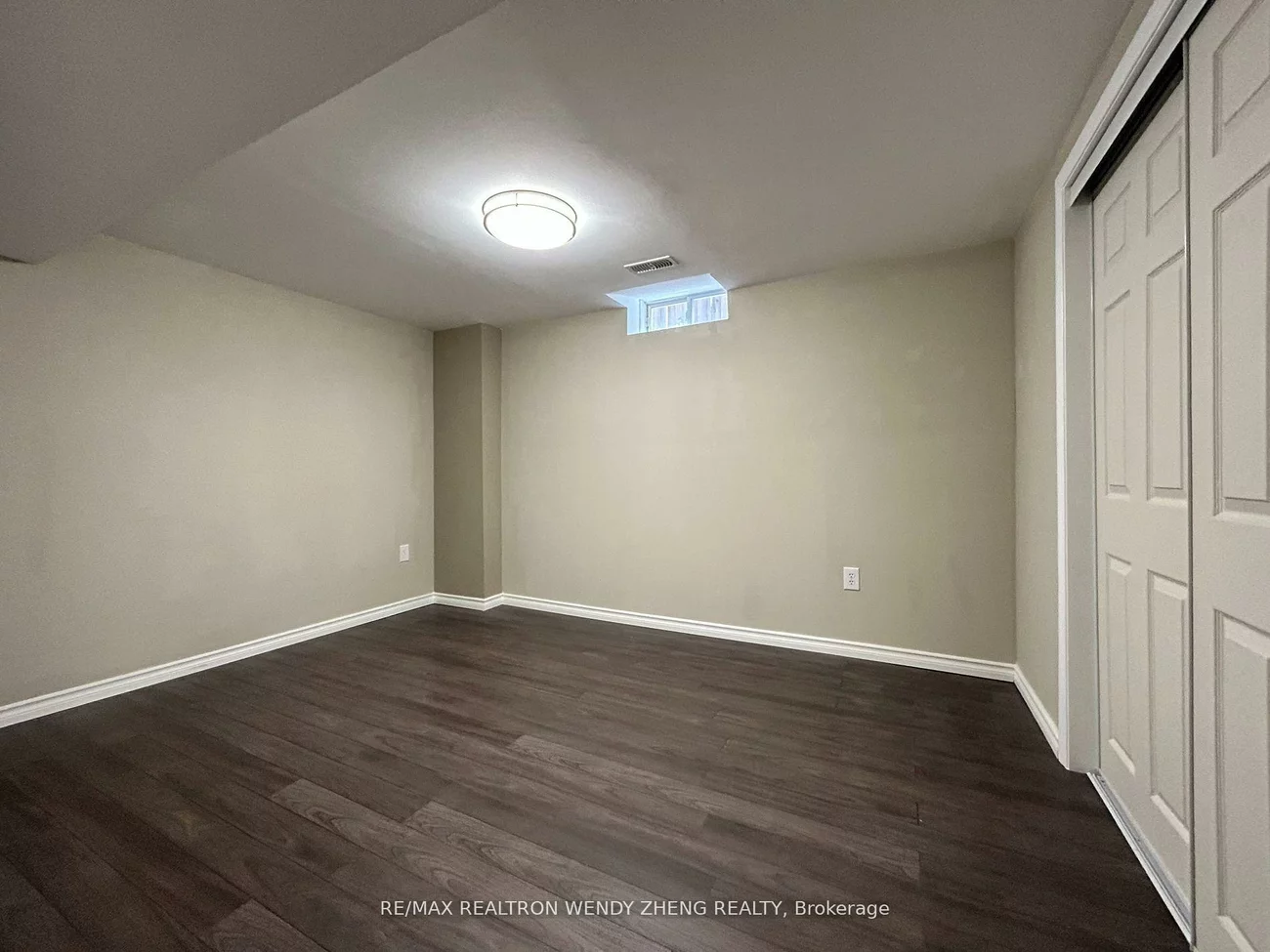 3, Applegrove, Sandringham-Wellington, Brampton