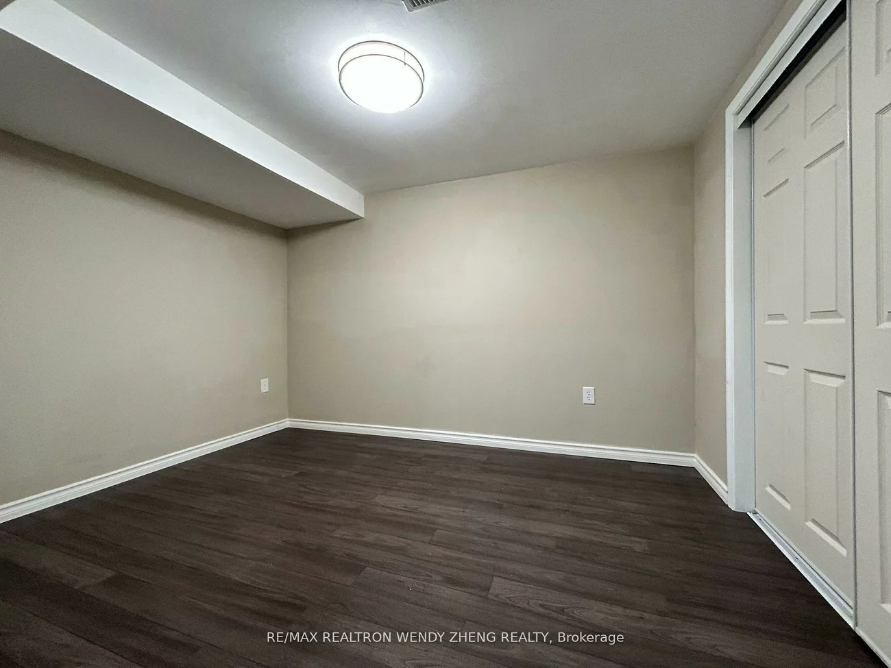 3, Applegrove, Sandringham-Wellington, Brampton