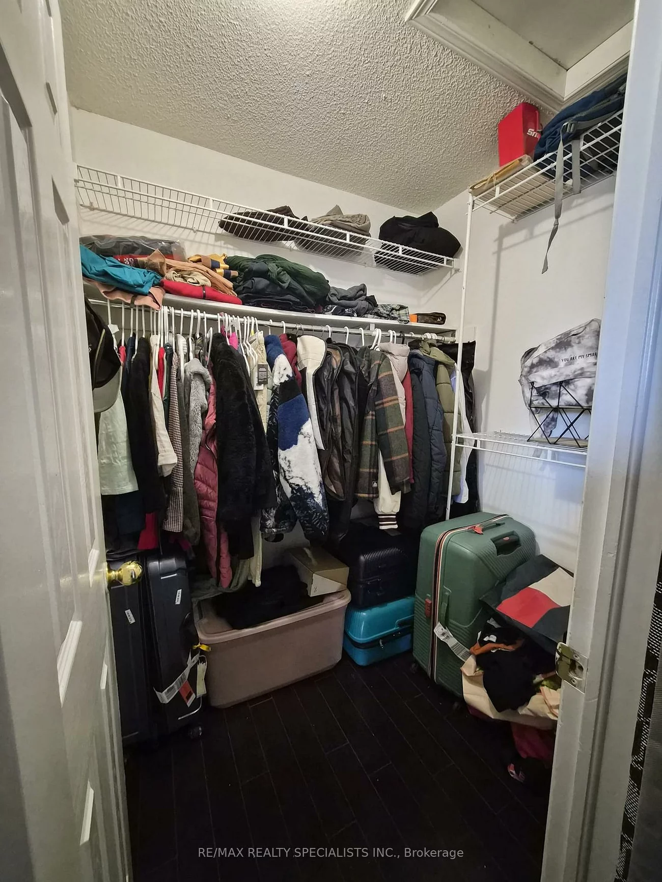 22, Streamside, Sandringham-Wellington, Brampton