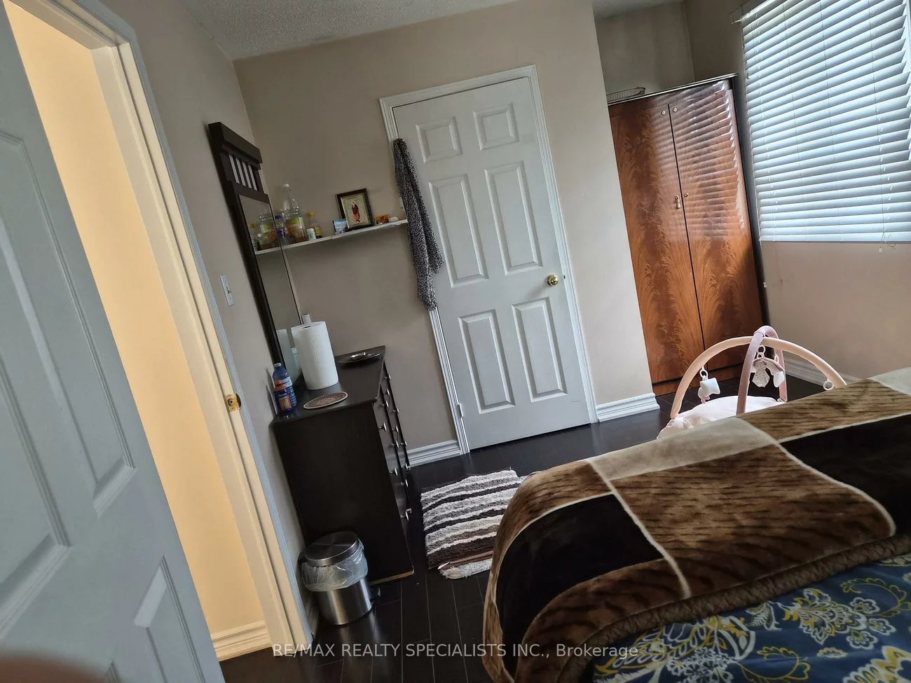22, Streamside, Sandringham-Wellington, Brampton