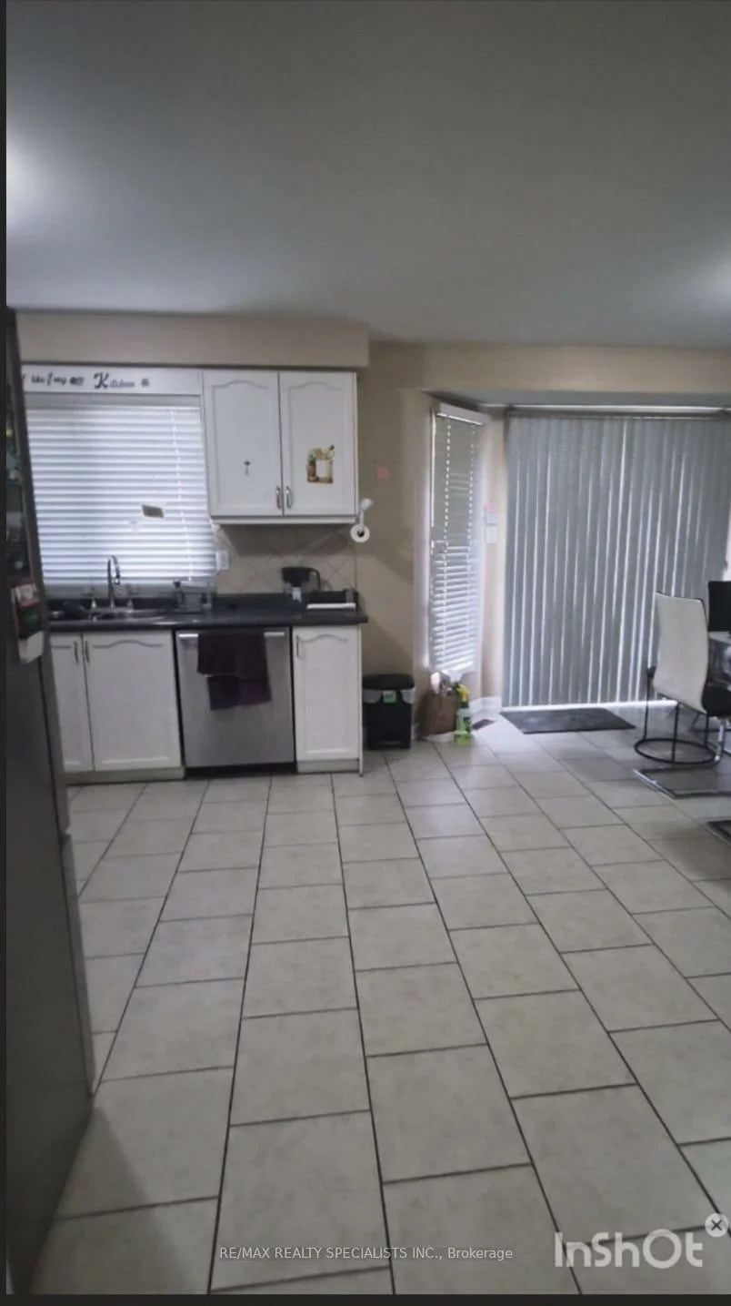 22, Streamside, Sandringham-Wellington, Brampton
