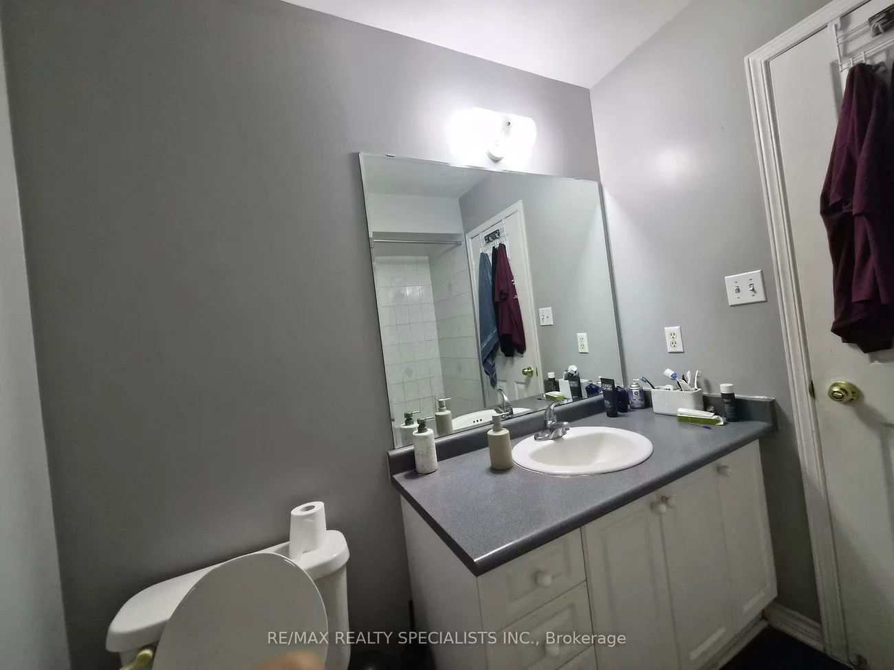 22, Streamside, Sandringham-Wellington, Brampton