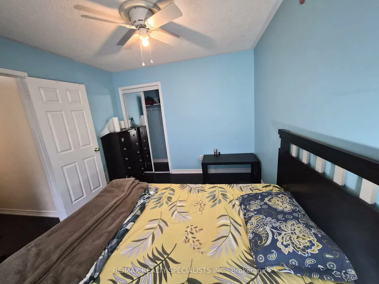 22, Streamside, Sandringham-Wellington, Brampton