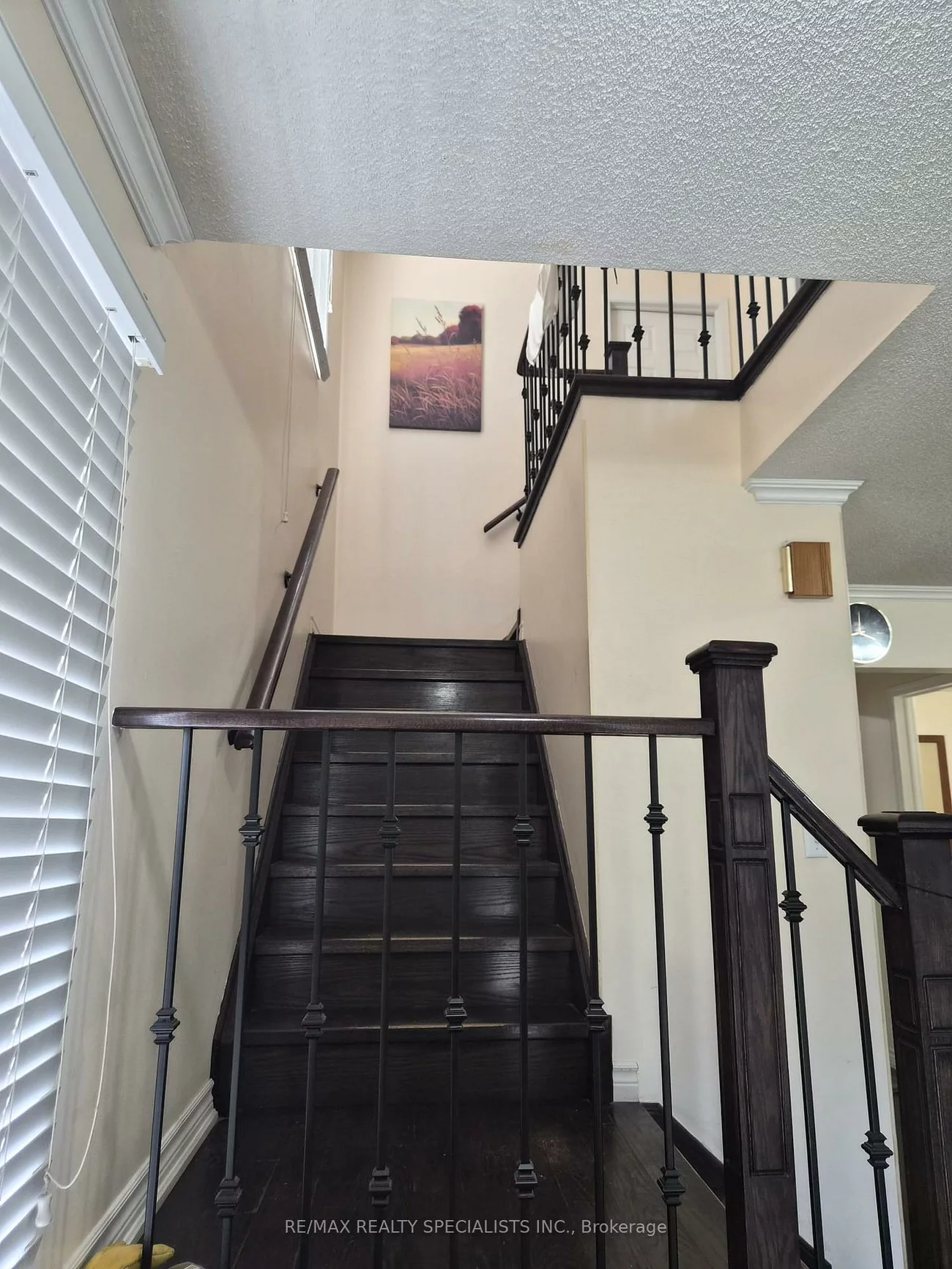 22, Streamside, Sandringham-Wellington, Brampton