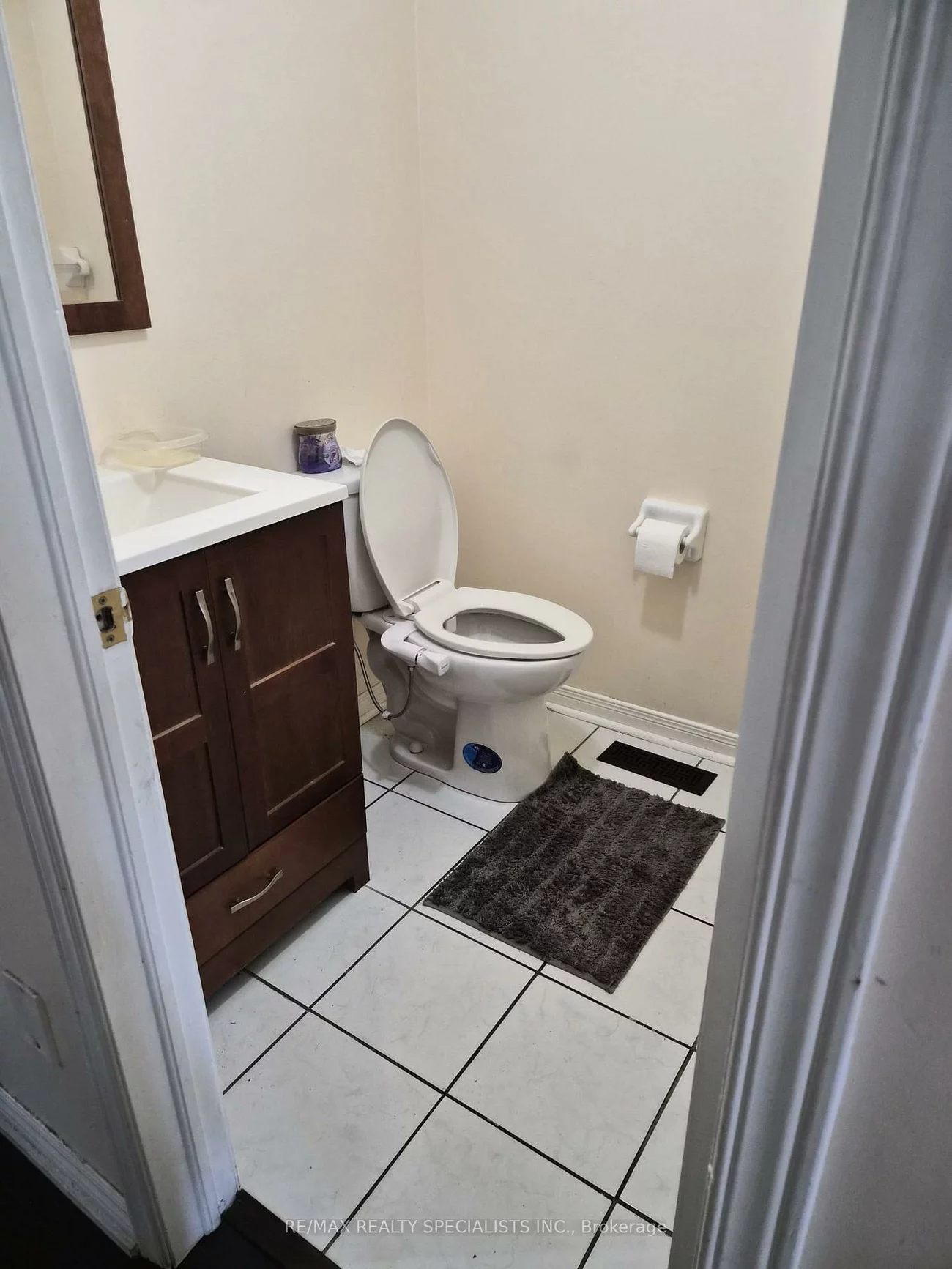 22, Streamside, Sandringham-Wellington, Brampton