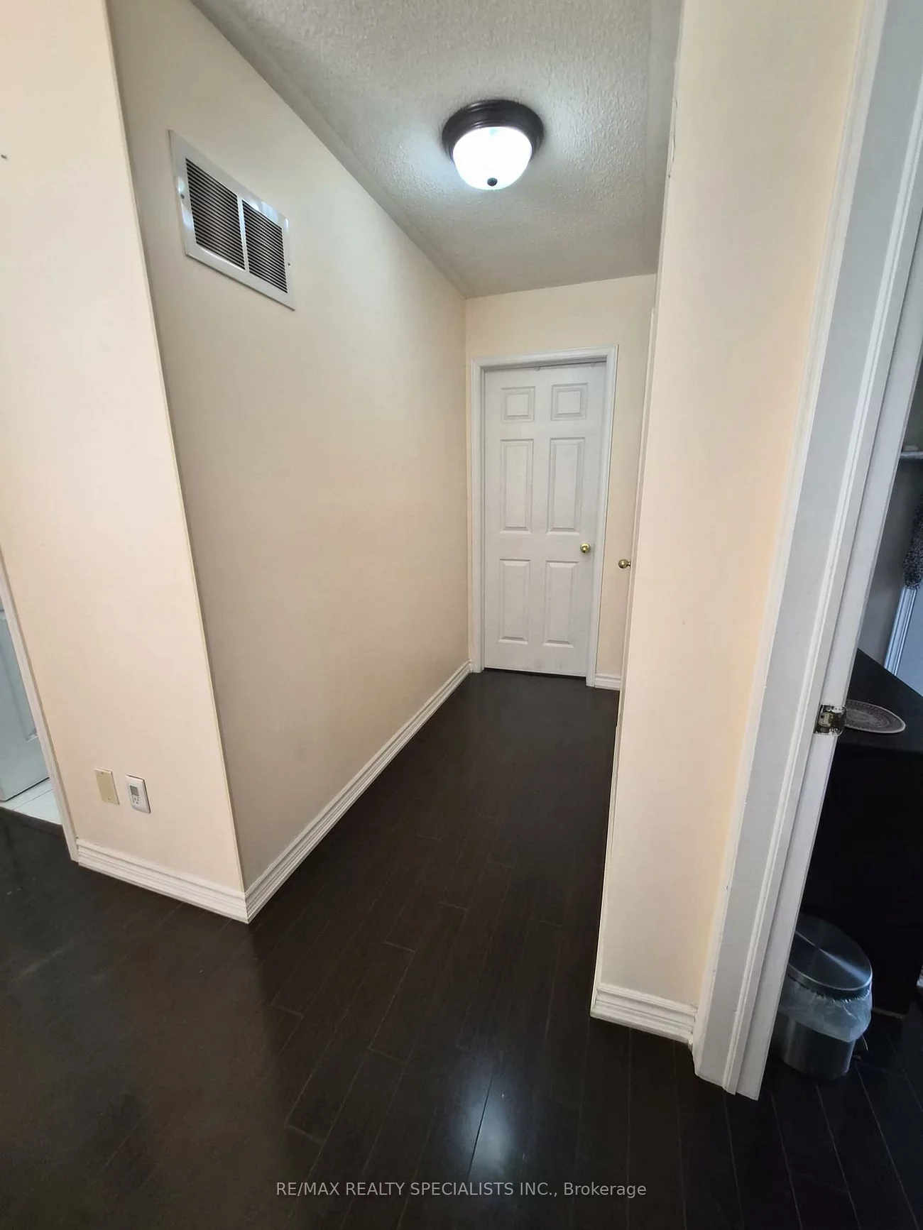 22, Streamside, Sandringham-Wellington, Brampton