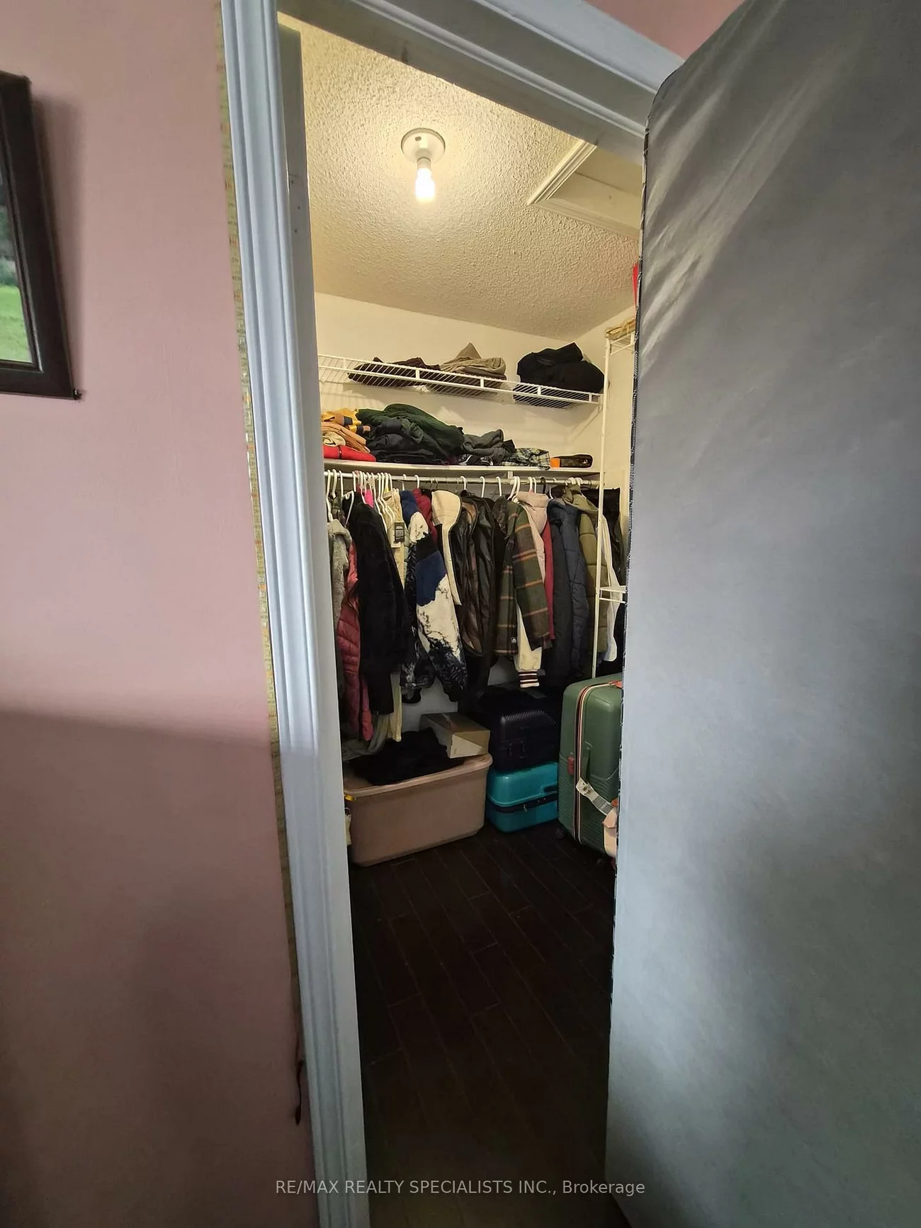 22, Streamside, Sandringham-Wellington, Brampton